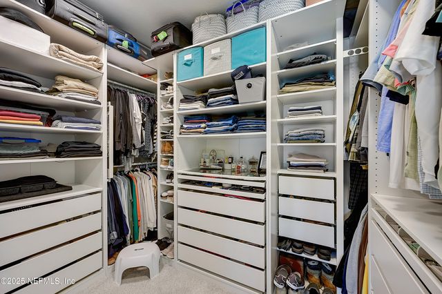 598 MARQUESA Circle, St. Johns, FL 32259