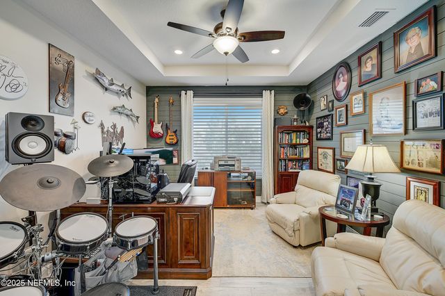 598 MARQUESA Circle, St. Johns, FL 32259