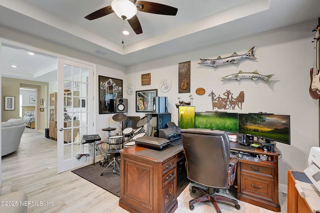 598 MARQUESA Circle, St. Johns, FL 32259