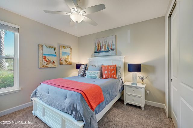 598 MARQUESA Circle, St. Johns, FL 32259