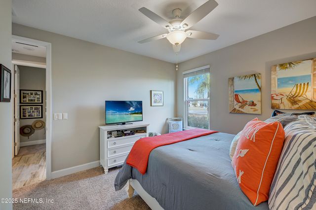 598 MARQUESA Circle, St. Johns, FL 32259