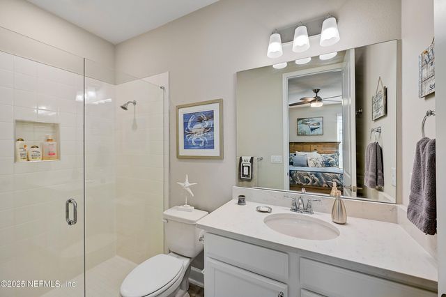 598 MARQUESA Circle, St. Johns, FL 32259