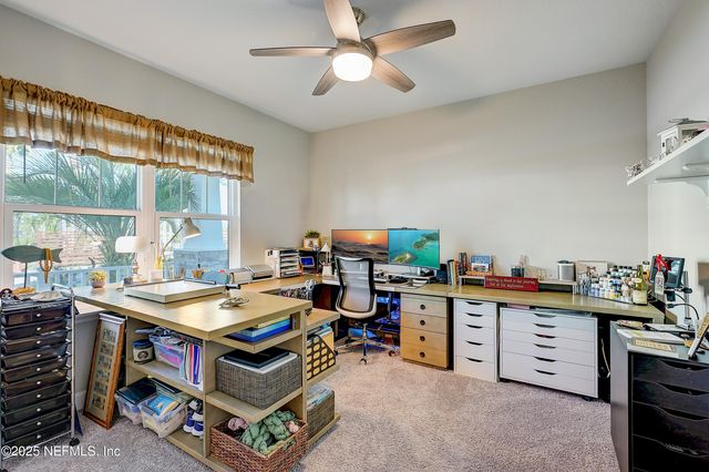 598 MARQUESA Circle, St. Johns, FL 32259