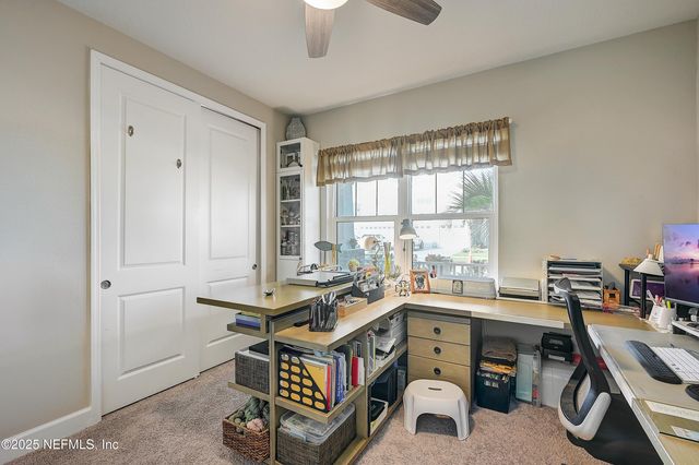 598 MARQUESA Circle, St. Johns, FL 32259