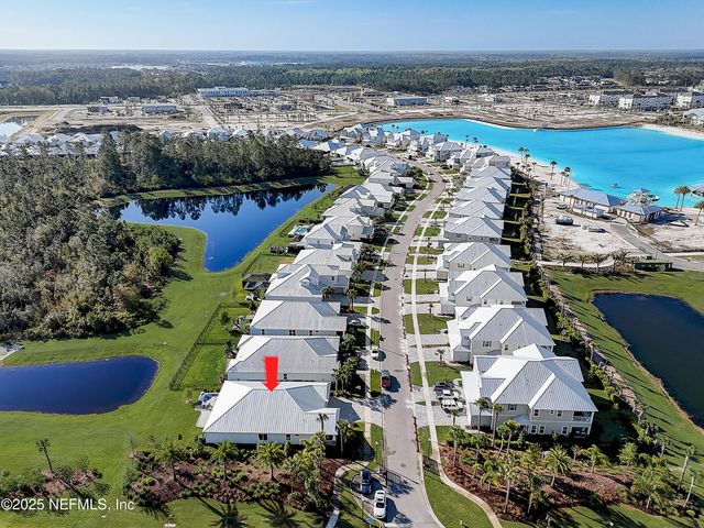 598 MARQUESA Circle, St. Johns, FL 32259