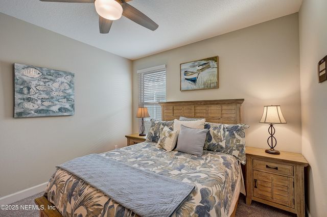 598 MARQUESA Circle, St. Johns, FL 32259