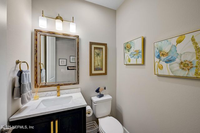 598 MARQUESA Circle, St. Johns, FL 32259