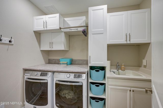 598 MARQUESA Circle, St. Johns, FL 32259