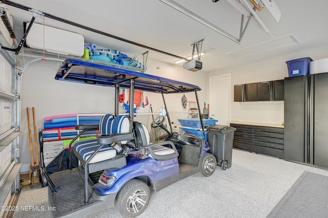 598 MARQUESA Circle, St. Johns, FL 32259