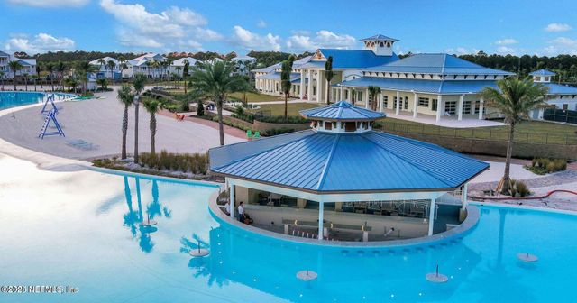 598 MARQUESA Circle, St. Johns, FL 32259