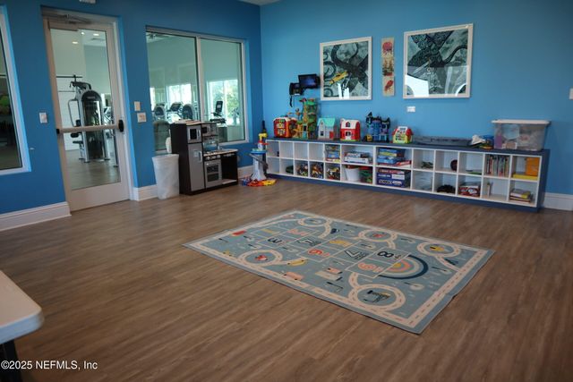 598 MARQUESA Circle, St. Johns, FL 32259