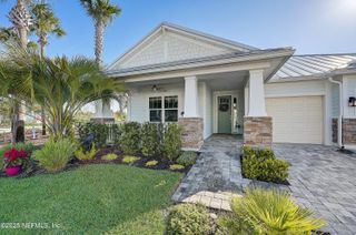 598 MARQUESA Circle, St. Johns, FL 32259