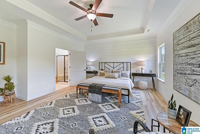 6010 ARBOR RIDGE, Moody, AL 35004