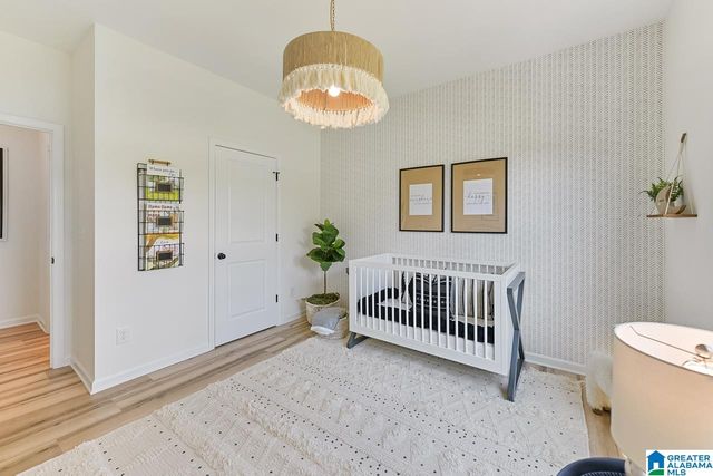 6010 ARBOR RIDGE, Moody, AL 35004