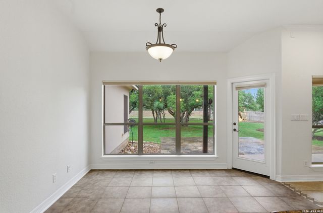 8524 VERANO DR, San Antonio, TX 78266