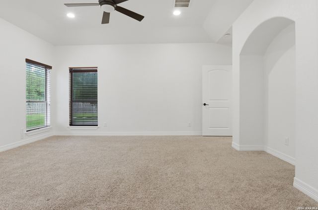 8524 VERANO DR, San Antonio, TX 78266