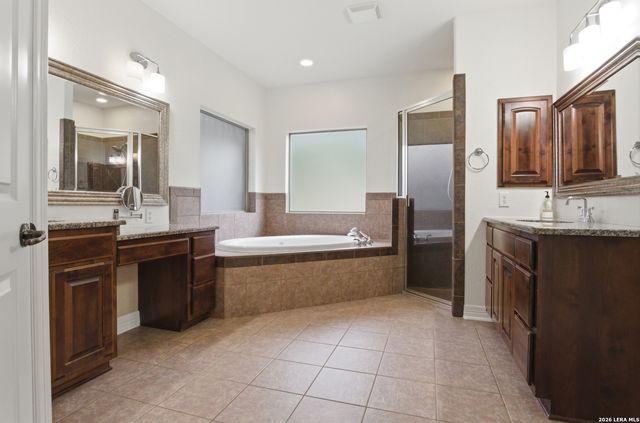 8524 VERANO DR, San Antonio, TX 78266