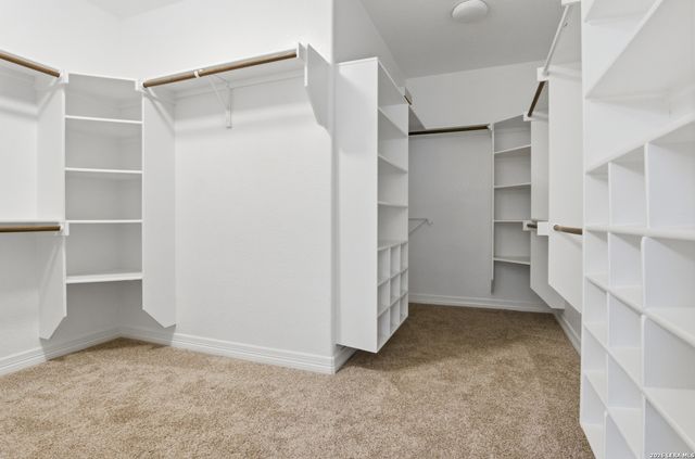 8524 VERANO DR, San Antonio, TX 78266