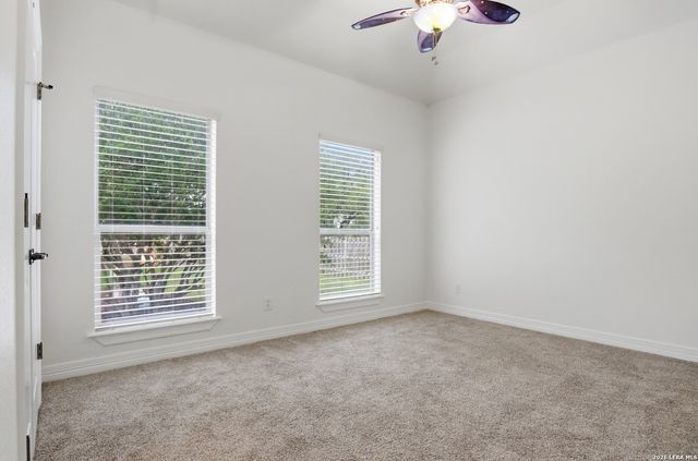 8524 VERANO DR, San Antonio, TX 78266