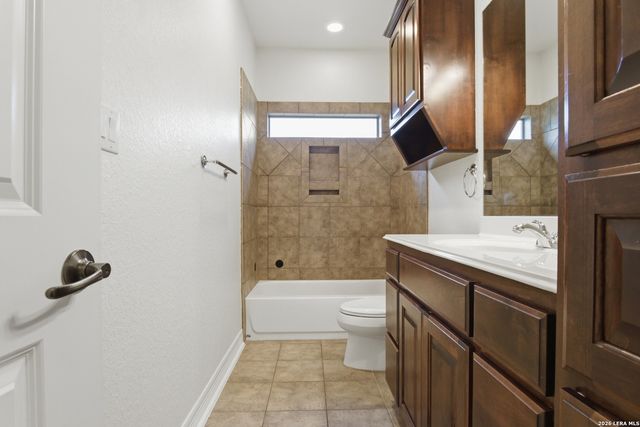 8524 VERANO DR, San Antonio, TX 78266