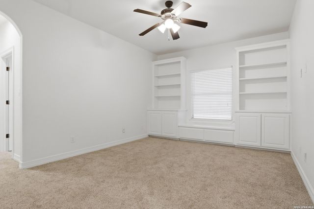 8524 VERANO DR, San Antonio, TX 78266