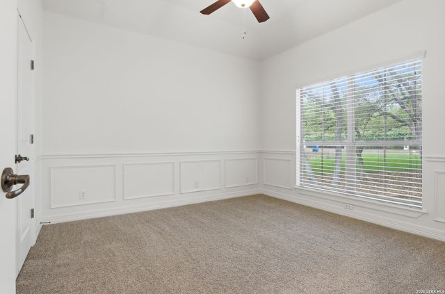 8524 VERANO DR, San Antonio, TX 78266