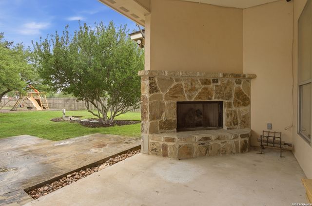 8524 VERANO DR, San Antonio, TX 78266