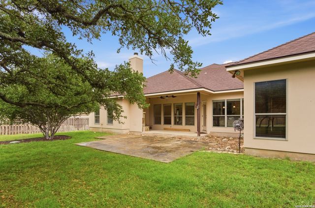 8524 VERANO DR, San Antonio, TX 78266