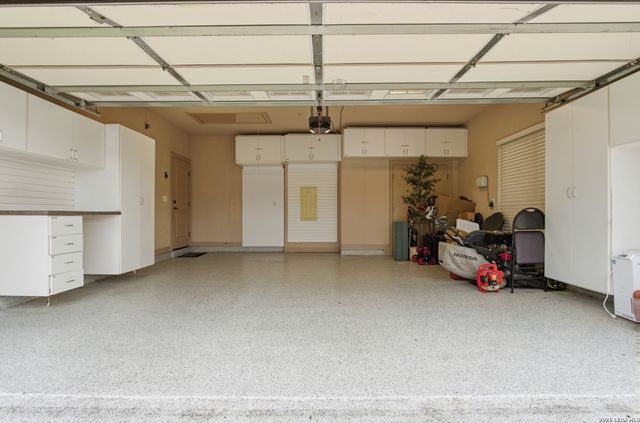 8524 VERANO DR, San Antonio, TX 78266