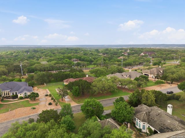 8524 VERANO DR, San Antonio, TX 78266