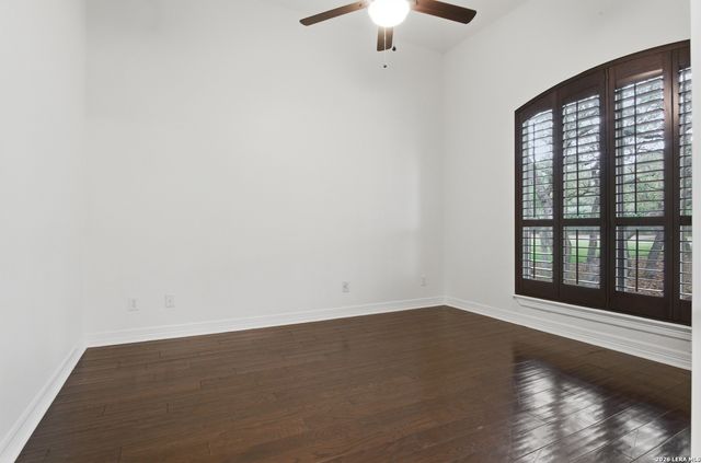 8524 VERANO DR, San Antonio, TX 78266