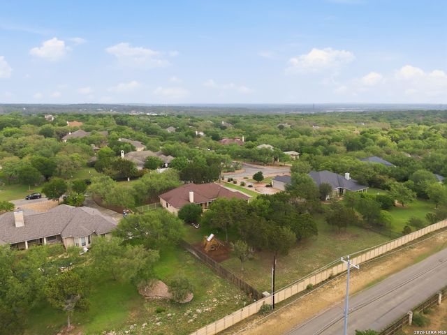 8524 VERANO DR, San Antonio, TX 78266