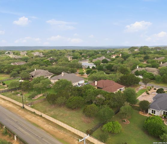 8524 VERANO DR, San Antonio, TX 78266