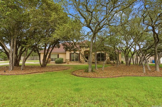 8524 VERANO DR, San Antonio, TX 78266