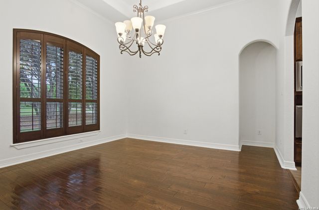 8524 VERANO DR, San Antonio, TX 78266