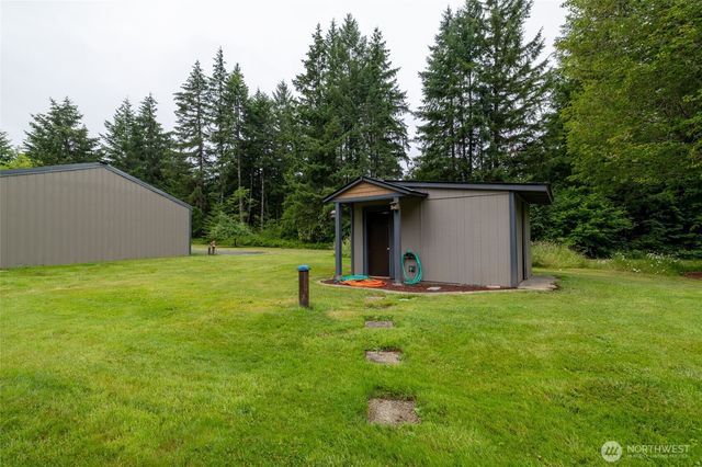 117 Yetter Lane, Chehalis, WA 98532