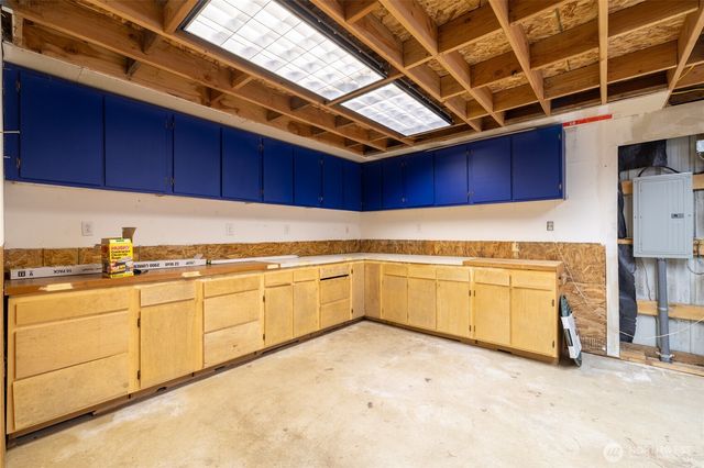 117 Yetter Lane, Chehalis, WA 98532
