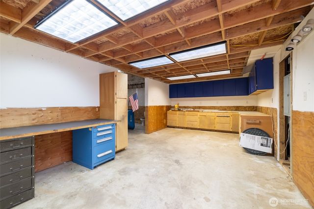 117 Yetter Lane, Chehalis, WA 98532