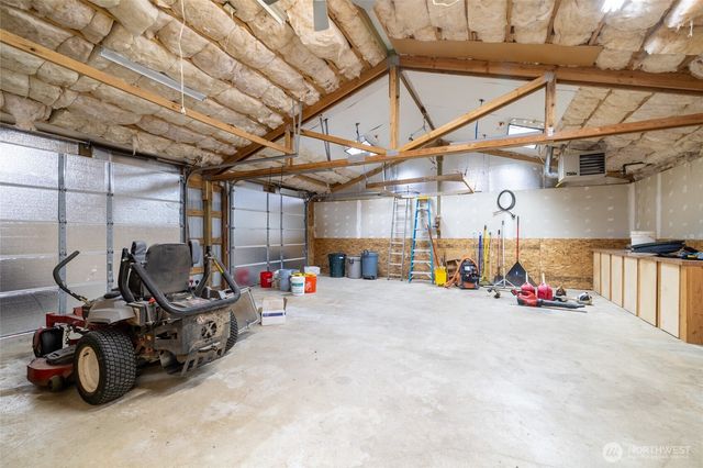 117 Yetter Lane, Chehalis, WA 98532
