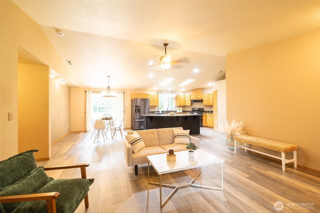 117 Yetter Lane, Chehalis, WA 98532
