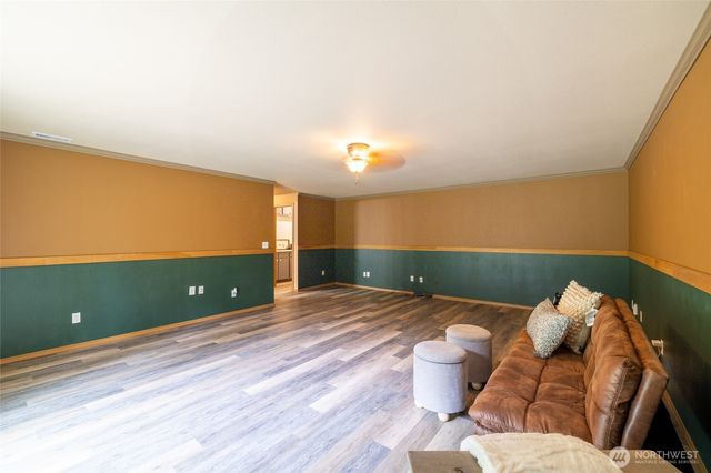 117 Yetter Lane, Chehalis, WA 98532