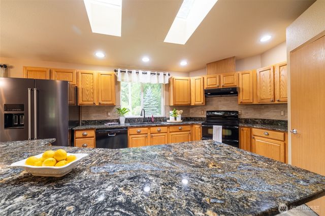 117 Yetter Lane, Chehalis, WA 98532