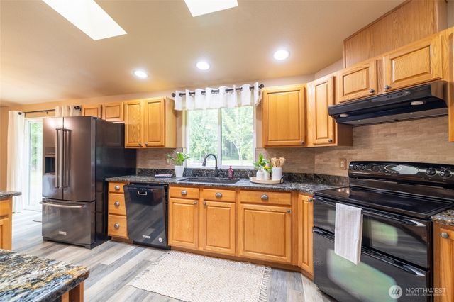 117 Yetter Lane, Chehalis, WA 98532