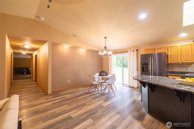 117 Yetter Lane, Chehalis, WA 98532