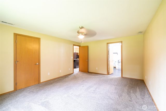 117 Yetter Lane, Chehalis, WA 98532