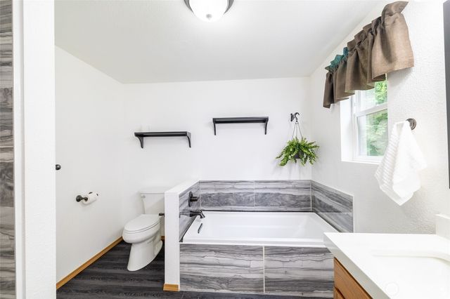 117 Yetter Lane, Chehalis, WA 98532