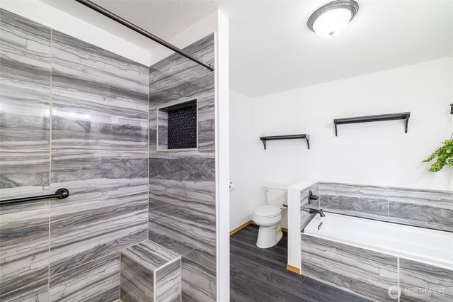 117 Yetter Lane, Chehalis, WA 98532