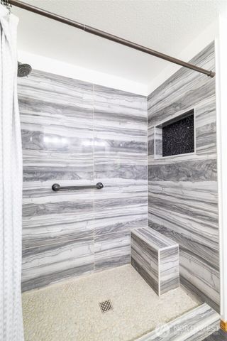 117 Yetter Lane, Chehalis, WA 98532
