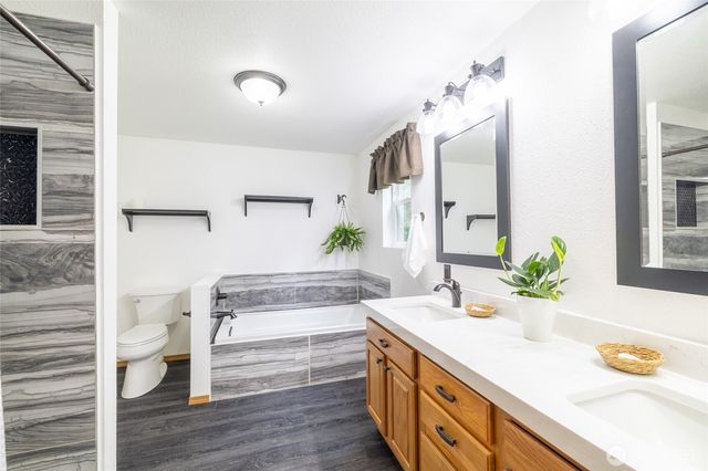 117 Yetter Lane, Chehalis, WA 98532