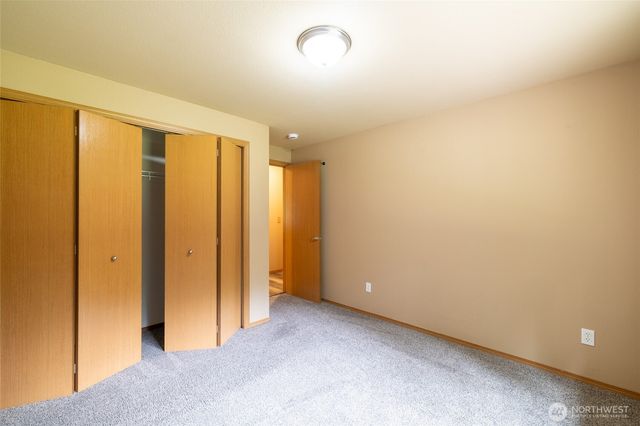 117 Yetter Lane, Chehalis, WA 98532